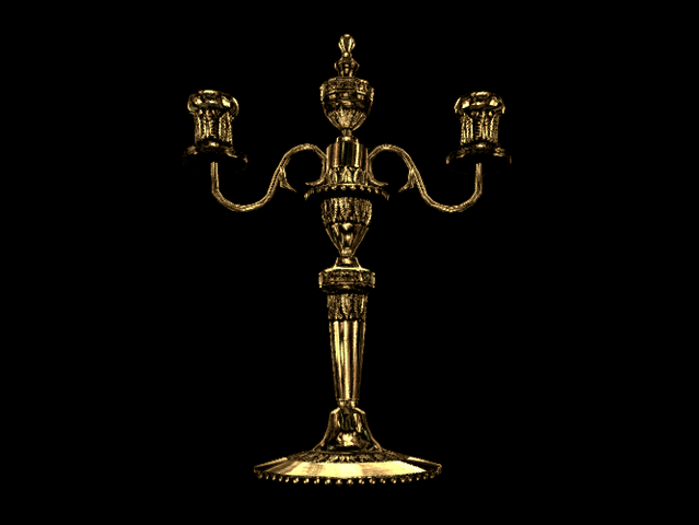 Файл:Подсвечник.png