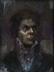 PaintingCanvas-Harland Northcrest