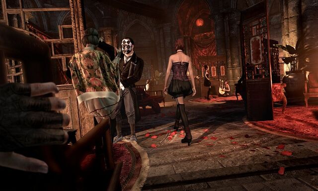 File:THIEF E3 Screenshots23.jpg