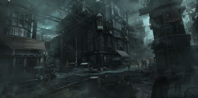 File:THIEF Concept Art.jpg