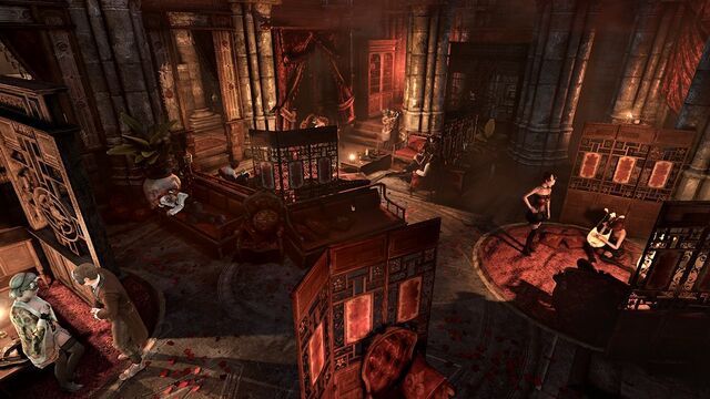 File:THIEF E3 Screenshots2.jpg