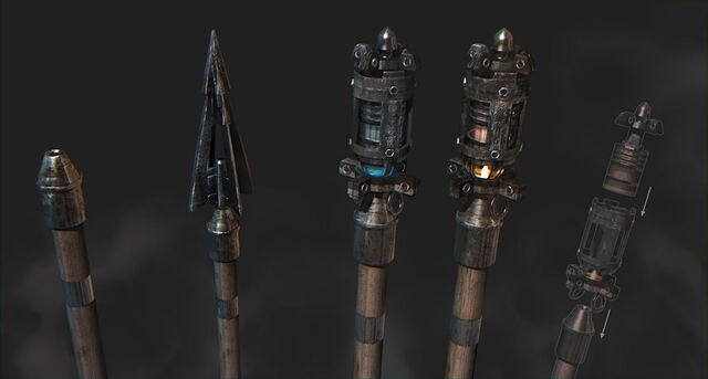 File:THIEF Concept Art5.jpg