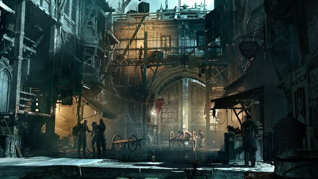 File:THIEF E3 Screenshots9.jpg
