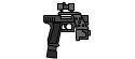 Glock 18c