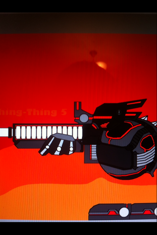 File:IMG 0680.png