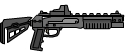 M-1187