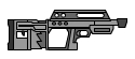 Pancor jackhammer