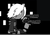 Supermags