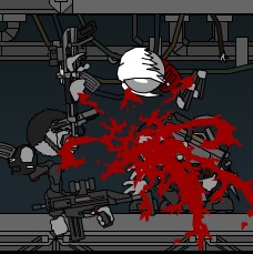 File:Thing Thing Mecenaries.jpg