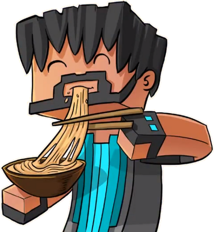 File:Avatar.png