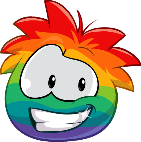 File:Skittles.png