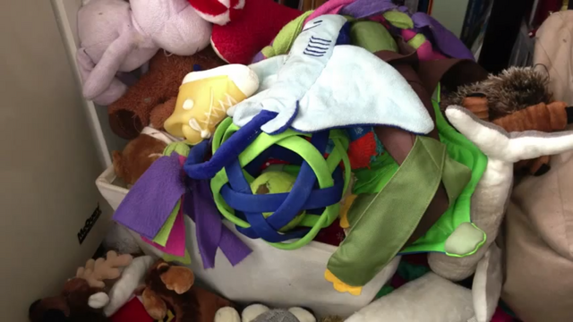 File:Kopi's Toy Box.png