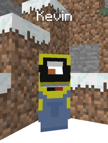 File:Kevin-0.png