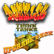 UpgradePack