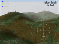 ModRonak1