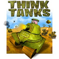 Thumbnail for version as of 18:21, March 16, 2006