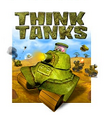 Thumbnail for version as of 18:27, March 16, 2006