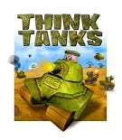File:Wiki.PNG