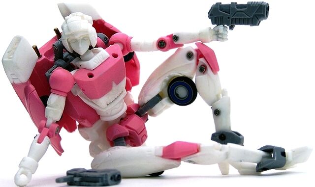 File:CyberFembotARC.jpg
