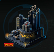 Furnace