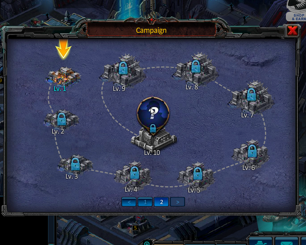 File:Screenshot from 2012-09-02 10-49-43.png