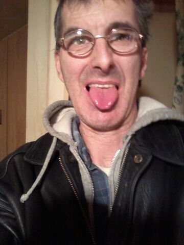 File:Me.jpg