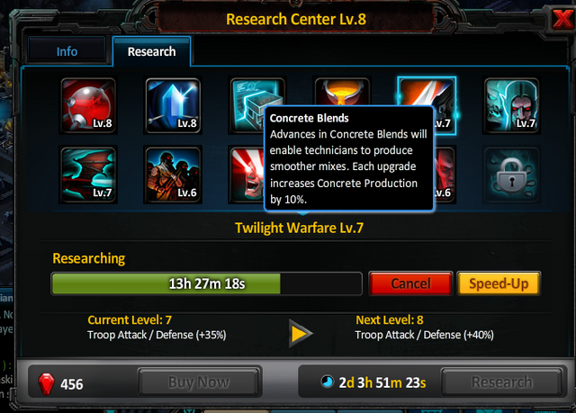 File:Ton2.png