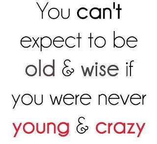File:Old n Wise.jpg