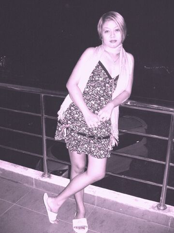 File:IMG 0726.jpg