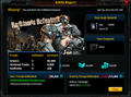 Thumbnail for version as of 03:45, April 27, 2012