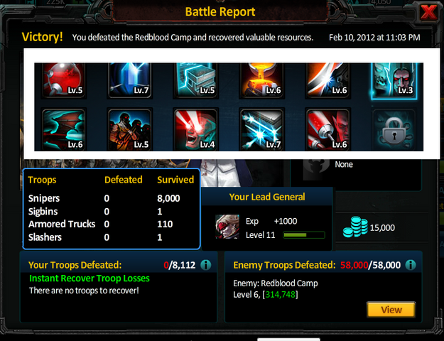 File:RB 6.png