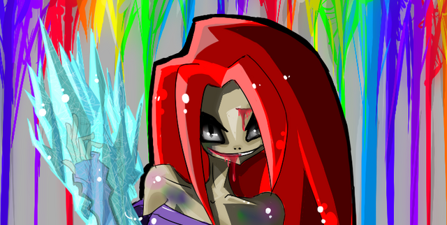 File:New ewow sig 2.png