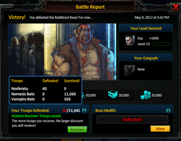 File:SB lvl 10.png