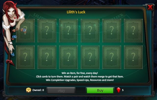 File:Lilithsluck.jpg