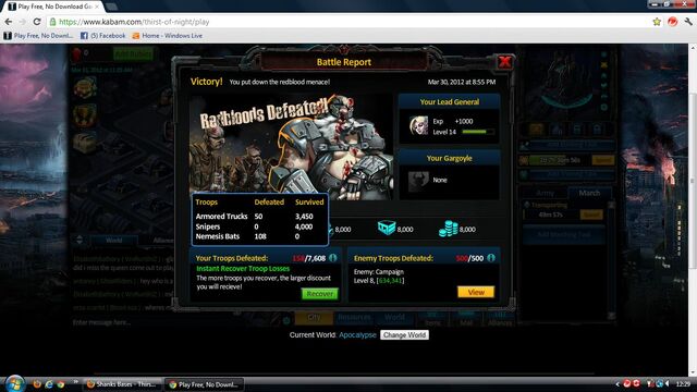 File:Shanks lvl8.jpg