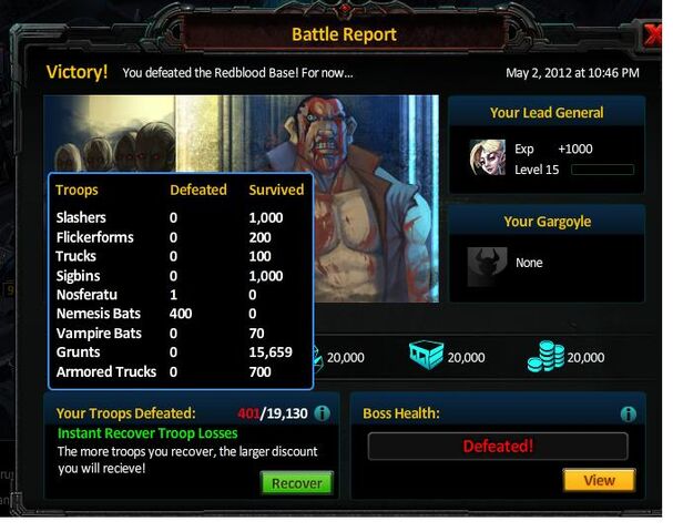File:Shank lvl 10.jpg