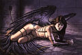 Thumbnail for version as of 15:41, June 18, 2012