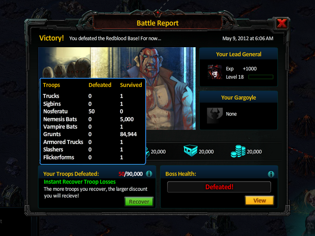 File:Shanks lvl10 1st Time.png