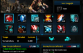 Thumbnail for version as of 17:42, February 10, 2012