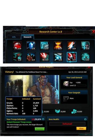 File:Shanks lvl 10.jpg