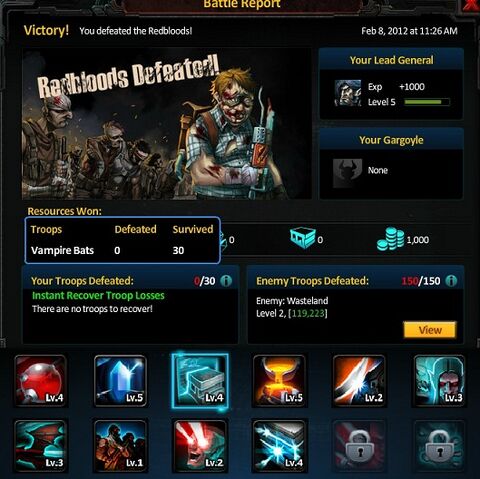 File:Wild lvl. 2 with VB.jpg