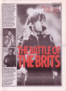 1996-02 maker-news-special-the-battle-of-the-brits-part-1-2nd-march-1996