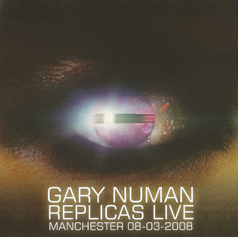 File:Replicas live 2008.jpg