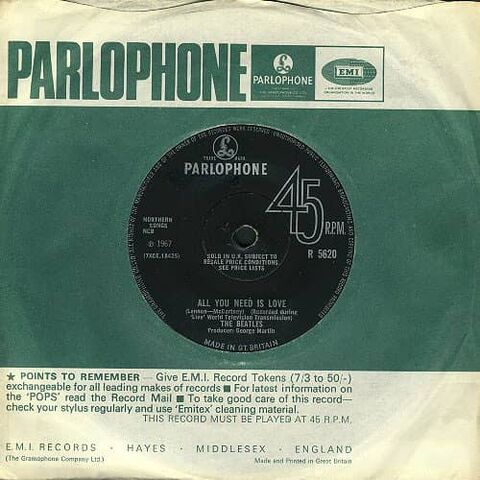 File:1967-07-07 uk all-you-need-is-love.jpg