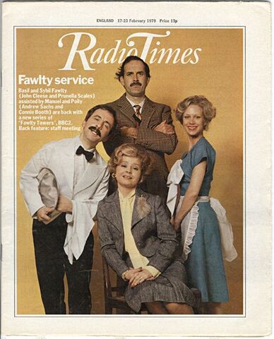 File:RT 1979-02-17 Fawlty Towers.jpg
