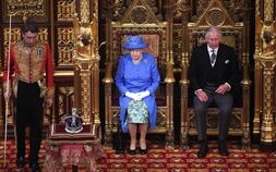 2017-06-21 the-state-opening-of-parliament-2017-699158746-594a50d8e1a38
