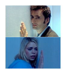 Doomsday