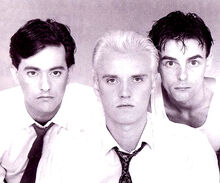 Heaven 17