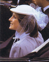 1981-06-19 Diana