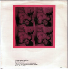 1979-05-30 ACR single